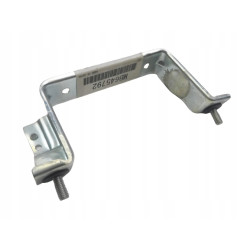 Wspornik lampy tablicy rejestracyjnej Mitsubishi Montero OE MB645792