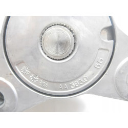 Napinacz paska rozrządu Mitsubishi Outlander OE MW400244