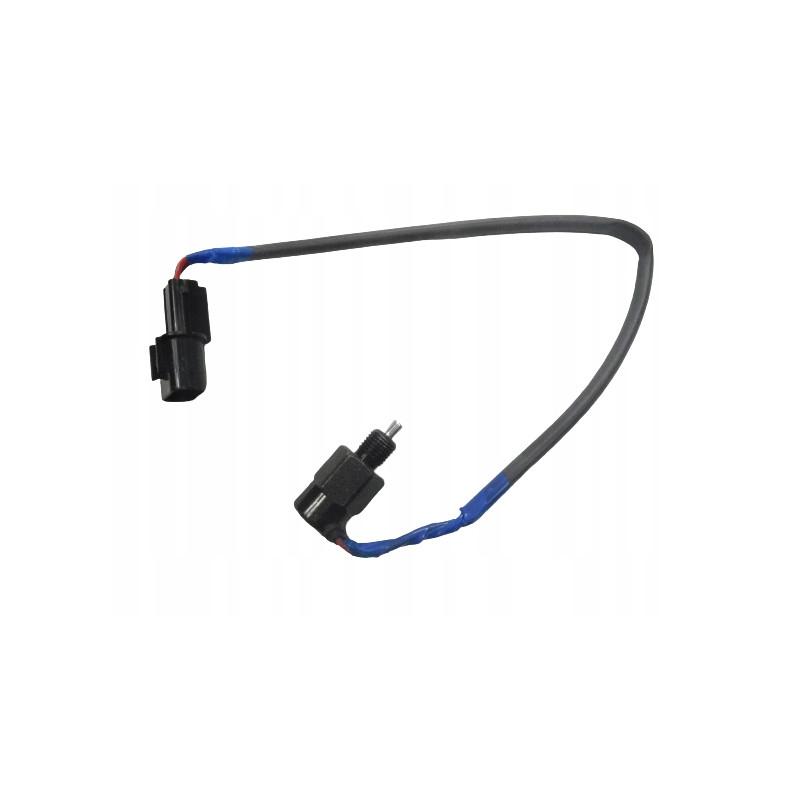 Włącznik świateł cofania HYUNDAI H1 OE 93860-4A010