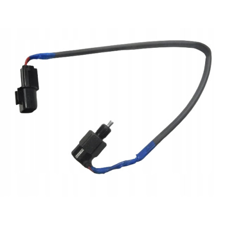 Włącznik świateł cofania HYUNDAI H1 OE 93860-4A010