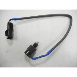 Włącznik świateł cofania HYUNDAI H1 OE 93860-4A010