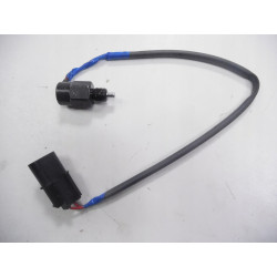 Włącznik świateł cofania HYUNDAI H1 OE 93860-4A010