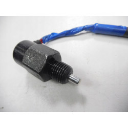 Włącznik świateł cofania HYUNDAI H1 OE 93860-4A010