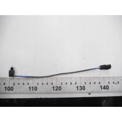 Włącznik świateł cofania HYUNDAI H1 OE 93860-4A010