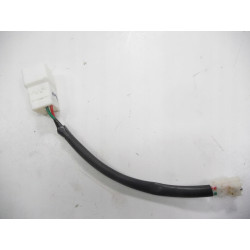 KOSTKA STACYJKI HYUDNAI i10 OE 95412-0X000