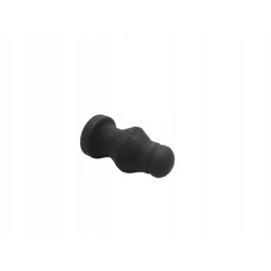 PIN POMPY WTRYSKOWEJ MITSUBISHI MN980375