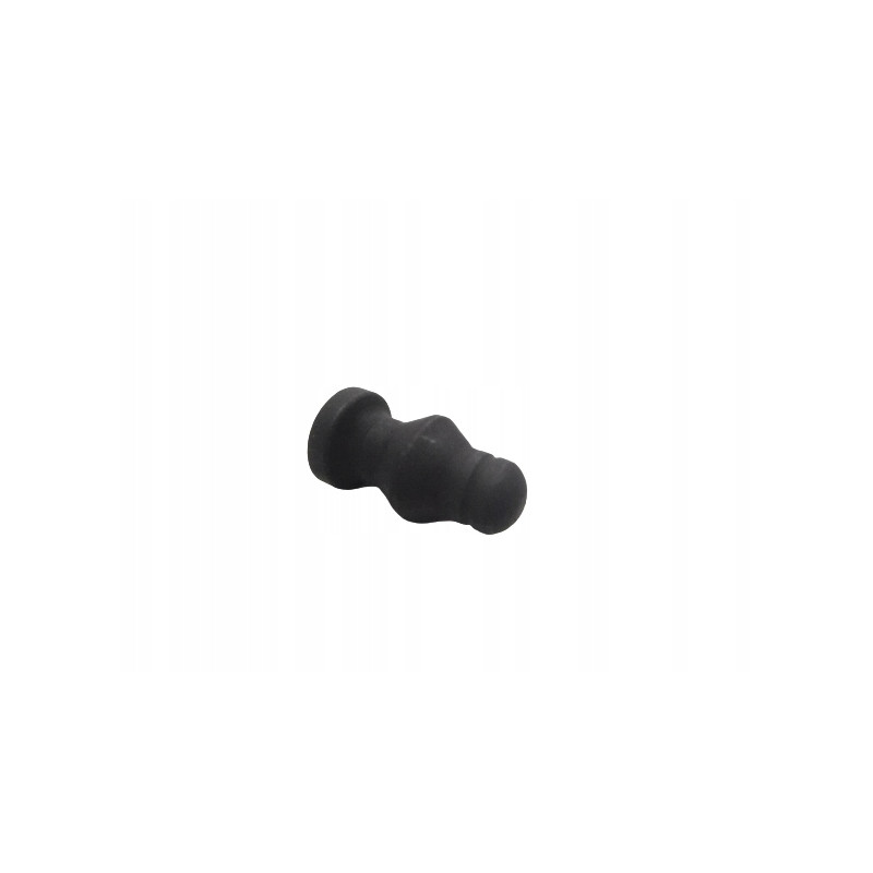 PIN POMPY WTRYSKOWEJ MITSUBISHI MN980375