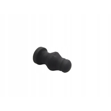 PIN POMPY WTRYSKOWEJ MITSUBISHI MN980375