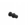 PIN POMPY WTRYSKOWEJ MITSUBISHI MN980375