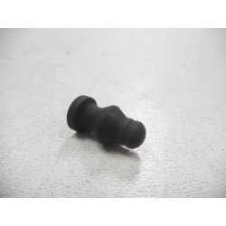 PIN POMPY WTRYSKOWEJ MITSUBISHI MN980375