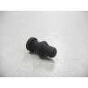 PIN POMPY WTRYSKOWEJ MITSUBISHI MN980375