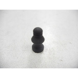 PIN POMPY WTRYSKOWEJ MITSUBISHI MN980375
