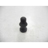 PIN POMPY WTRYSKOWEJ MITSUBISHI MN980375