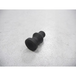 PIN POMPY WTRYSKOWEJ MITSUBISHI MN980375