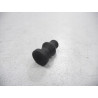 PIN POMPY WTRYSKOWEJ MITSUBISHI MN980375
