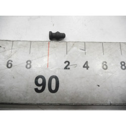 PIN POMPY WTRYSKOWEJ MITSUBISHI MN980375
