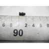 PIN POMPY WTRYSKOWEJ MITSUBISHI MN980375