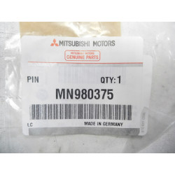 PIN POMPY WTRYSKOWEJ MITSUBISHI MN980375