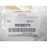 PIN POMPY WTRYSKOWEJ MITSUBISHI MN980375