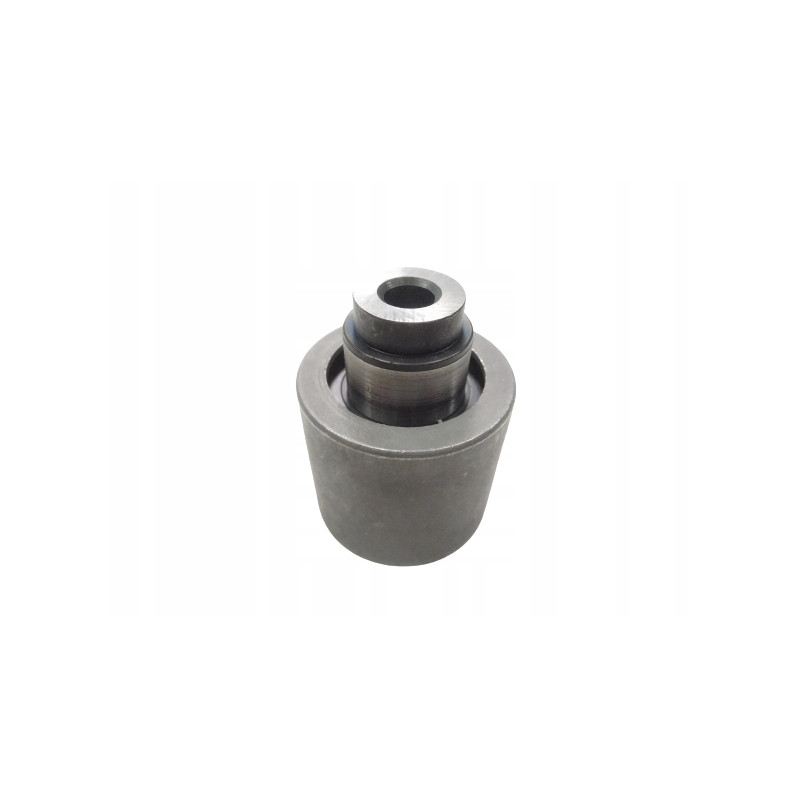 Mitsubishi OE MN 980104 rolka kierunkowa AIRTREK CARISMA GRANDIS LANCER