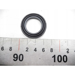 ZESTAW NAPRAWCZY ZACISKU HAMULCA MITSUBISHI ATTRAGE