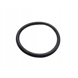 ORING FILTRA AUTOMATYCZNEJ SKRZYNI BIEGÓW - PAJERO IV L200 KL1T - 2960A383