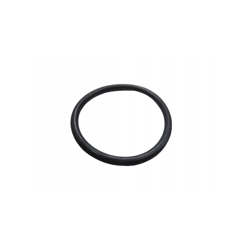 ORING FILTRA AUTOMATYCZNEJ SKRZYNI BIEGÓW - PAJERO IV L200 KL1T - 2960A383