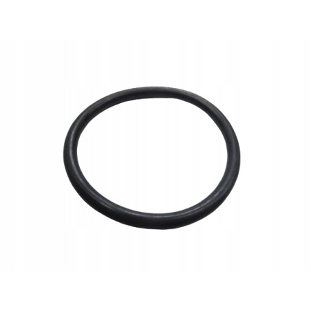 ORING FILTRA AUTOMATYCZNEJ SKRZYNI BIEGÓW - PAJERO IV L200 KL1T - 2960A383