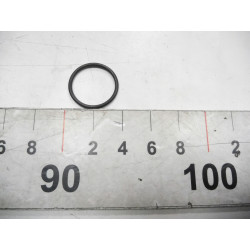 ORING FILTRA AUTOMATYCZNEJ SKRZYNI BIEGÓW - PAJERO IV L200 KL1T - 2960A383