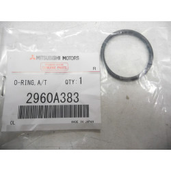 ORING FILTRA AUTOMATYCZNEJ SKRZYNI BIEGÓW - PAJERO IV L200 KL1T - 2960A383