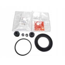 Mitsubishi OE 4605B643 zestaw naprawczy, zacisk hamulca MIRAGE