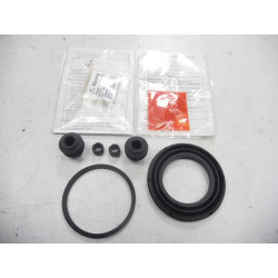 Mitsubishi OE 4605B643 zestaw naprawczy, zacisk hamulca MIRAGE