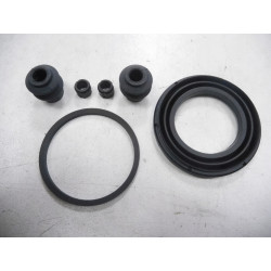 Mitsubishi OE 4605B643 zestaw naprawczy, zacisk hamulca MIRAGE