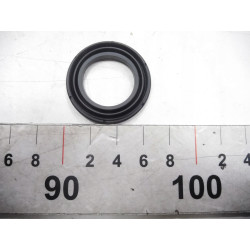 Mitsubishi OE 4605B643 zestaw naprawczy, zacisk hamulca MIRAGE