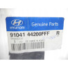 USZCZELKA SKRZYNKI PRZYŁĄCZOWEJ Hyundai / Kia 91041 44200FFF