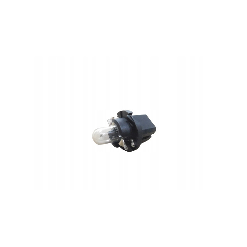Żarówka prędkościomierza Hyundai Santa Fe OE 94369 26020