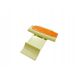 Spinka, mocowanie listwy dachowej Mitsubishi L200 OE 7403A124