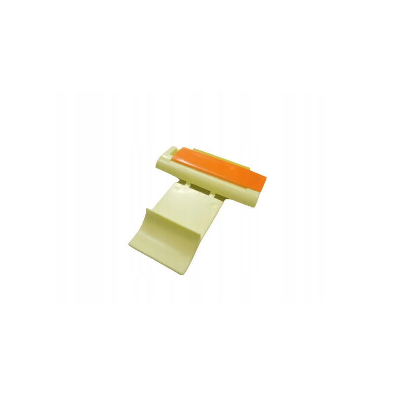 Spinka, mocowanie listwy dachowej Mitsubishi L200 OE 7403A124