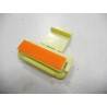 Spinka, mocowanie listwy dachowej Mitsubishi L200 OE 7403A124