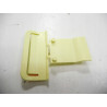 Spinka, mocowanie listwy dachowej Mitsubishi L200 OE 7403A124