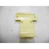 Spinka, mocowanie listwy dachowej Mitsubishi L200 OE 7403A124