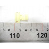 Spinka, mocowanie listwy dachowej Mitsubishi L200 OE 7403A124