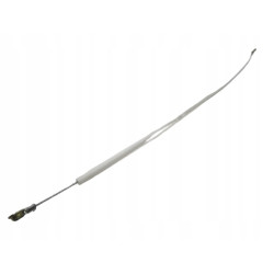 Linka nawiewu ogrzewania Fiat Palio OE 60795148