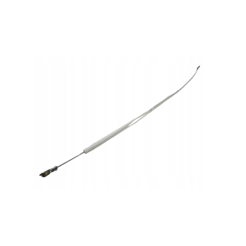 Linka nawiewu ogrzewania Fiat Palio OE 60795148