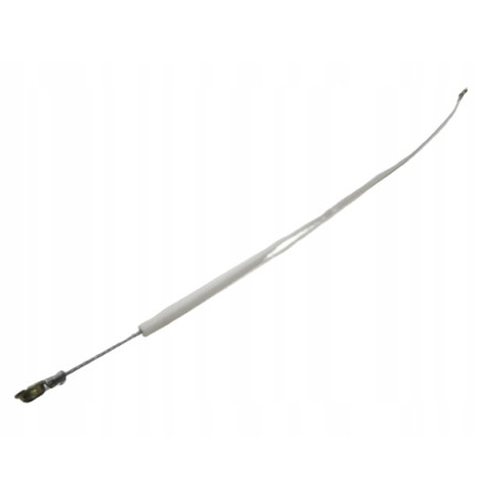 Linka nawiewu ogrzewania Fiat Palio OE 60795148