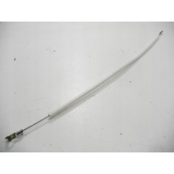 Linka nawiewu ogrzewania Fiat Palio OE 60795148