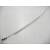 Linka nawiewu ogrzewania Fiat Palio OE 60795148