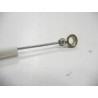 Linka nawiewu ogrzewania Fiat Palio OE 60795148