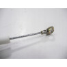 Linka nawiewu ogrzewania Fiat Palio OE 60795148