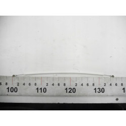 Linka nawiewu ogrzewania Fiat Palio OE 60795148